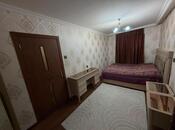 Продаётся 2-комн. вторичка 50 м², м. Нефтчиляр, photo 5 from 8