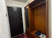 Продаётся 2-комн. вторичка 50 м², м. Нефтчиляр, photo 8 from 8