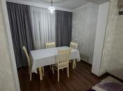 Продаётся 2-комн. вторичка 50 м², м. Нефтчиляр, photo 2 from 8