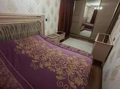 Продаётся 2-комн. вторичка 50 м², м. Нефтчиляр, photo 4 from 8