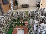 Продается 2-комн. новостройка 60 м², photo 2 from 8