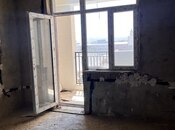Продается 2-комн. новостройка 60 м², photo 7 from 8