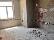 Продается 2-комн. новостройка 60 м², photo 6 from 8