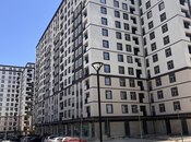 Продается 2-комн. новостройка 60 м², photo 1 from 8
