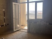 Продается 2-комн. новостройка 60 м², photo 8 from 8