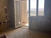 Продается 2-комн. новостройка 60 м², photo 4 from 8