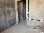 Продается 2-комн. новостройка 60 м², photo 5 from 8