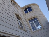 Продается 9-комн. дом/дача 250 м², пос. Бадамдар, photo 1 from 8