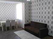 Продается 9-комн. дом/дача 250 м², пос. Бадамдар, photo 8 from 8