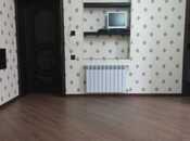 Продается 9-комн. дом/дача 250 м², пос. Бадамдар, photo 7 from 8