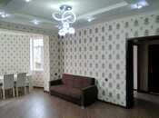Продается 9-комн. дом/дача 250 м², пос. Бадамдар, photo 5 from 8