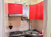 Сдается 2-комн. вторичка 35 м², м. Насими, photo 1 from 8