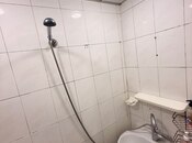 Сдается 2-комн. вторичка 35 м², м. Насими, photo 6 from 8