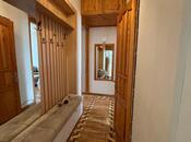 İcarəyə verilir 2 otaqlı köhnə tikili 60 m², Yasamal r., photo 8 from 8