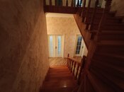 Satılır 5 otaqlı həyət evi/bağ evi 140 m², Masazır q., photo 7 from 8