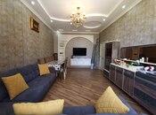 Satılır 5 otaqlı həyət evi/bağ evi 140 m², Masazır q., photo 3 from 8