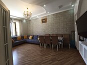 Satılır 5 otaqlı həyət evi/bağ evi 140 m², Masazır q., photo 2 from 8