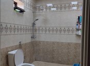 Satılır 5 otaqlı həyət evi/bağ evi 140 m², Masazır q., photo 6 from 8