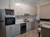 Satılır 5 otaqlı həyət evi/bağ evi 140 m², Masazır q., photo 4 from 8