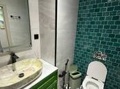 Сдаётся 2-комн. новостройка 70 м², м. Шах Исмаил Хатаи, photo 5 from 8