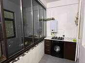 Сдаётся 2-комн. новостройка 70 м², м. Шах Исмаил Хатаи, photo 8 from 8