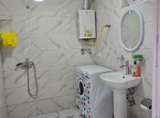 Сдается 2-комн. вторичка 36 м², пос. Бадамдар, photo 6 from 6