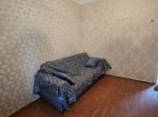 Сдается 2-комн. вторичка 36 м², пос. Бадамдар, photo 2 from 6