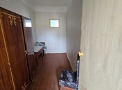 Сдается 2-комн. вторичка 36 м², пос. Бадамдар, photo 3 from 6