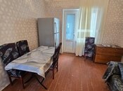 Сдается 2-комн. вторичка 36 м², пос. Бадамдар, photo 1 from 6
