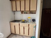 Сдается 2-комн. вторичка 36 м², пос. Бадамдар, photo 5 from 6