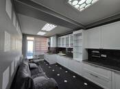 İcarəyə verilir 2 otaqlı yeni tikili 110 m², Şah İsmayıl Xətai m., photo 4 from 8