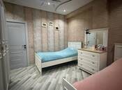 Satılır 3 otaqlı yeni tikili 116 m², Həzi Aslanov m., photo 6 from 8