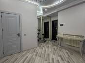 Satılır 3 otaqlı yeni tikili 116 m², Həzi Aslanov m., photo 7 from 8