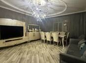 Satılır 3 otaqlı yeni tikili 116 m², Həzi Aslanov m., photo 2 from 8