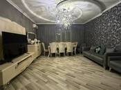 Satılır 3 otaqlı yeni tikili 116 m², Həzi Aslanov m., photo 1 from 8