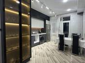 Satılır 3 otaqlı yeni tikili 116 m², Həzi Aslanov m., photo 8 from 8