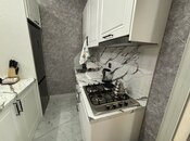 İcarəyə verilir 2 otaqlı yeni tikili 64 m², Azadlıq Prospekti m., photo 5 from 8