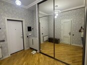 İcarəyə verilir 2 otaqlı yeni tikili 64 m², Azadlıq Prospekti m., photo 7 from 8