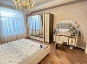 Продаётся 4-комн. новостройка 161 м², пос. Аг шехер, photo 8 from 8