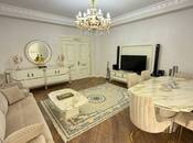 Продаётся 4-комн. новостройка 161 м², пос. Аг шехер, photo 2 from 8