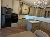 Продаётся 4-комн. новостройка 161 м², пос. Аг шехер, photo 4 from 8