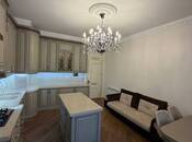 Продаётся 4-комн. новостройка 161 м², пос. Аг шехер, photo 5 from 8