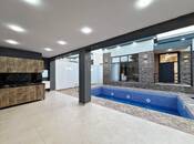 Продаётся 4-комн. дом/дача 160 м², пос. Мардакан, photo 8 from 8