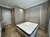 İcarəyə verilir 2 otaqlı yeni tikili 50 m², 20 Yanvar m., photo 7 from 8
