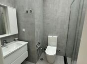 İcarəyə verilir 2 otaqlı yeni tikili 50 m², 20 Yanvar m., photo 6 from 8