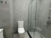 İcarəyə verilir 2 otaqlı yeni tikili 50 m², 20 Yanvar m., photo 8 from 8