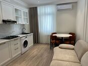 İcarəyə verilir 2 otaqlı yeni tikili 50 m², 20 Yanvar m., photo 3 from 8