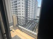 İcarəyə verilir 2 otaqlı yeni tikili 50 m², 20 Yanvar m., photo 1 from 8