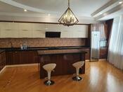 Сдается 3-комн. новостройка 280 м², м. Низами, photo 5 from 8