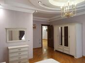 Сдается 3-комн. новостройка 280 м², м. Низами, photo 8 from 8